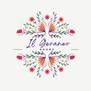 Il Geraneo